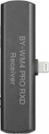 Boya Mikrofon Boya BY-WM4 PRO RXD