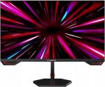 Rampage Monitor Rampage Crimson CR25RF