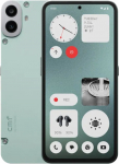 Nothing Smartfon Nothing  Phone 1 5G 8/128GB Zielony  (A10400109)
