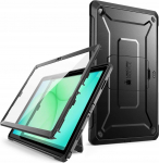 Supcase UNICORN BEETLE PRO GALAXY TAB A11+ PLUS 11.0 X230 / X235 / X236 BLACK