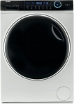 Haier Pralka Haier Washing machine Haier HWD80-B14979