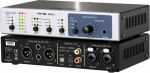 RME ADI-2 FS - AD/DA Converter