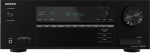 Onkyo TX-SR3100DABB czarny