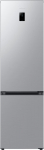 Samsung RB38C672CSA