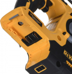 Dewalt DCH273N rotary hammer SDS Plus
