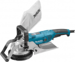 Makita Szlifierka Makita PC5001C