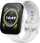 Amazfit Smartwatch Amazfit Bip 5 Biały (W2215EU3N)
