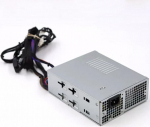 Dell 1000W Power Supply Unit with