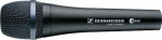 Sennheiser e 945 - dynamic, supercardioid, vocal microphone