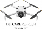 DJI Care Refresh Mini 4 Pro (dwuletni plan)