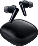 Anker Słuchawki Anker Soundcore Liberty 4 Pro (A3954GF1)
