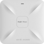 Reyee Access Point Reyee Reyee RG-RAP2260 Access point