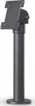 Ergonomic Solutions New VESA 75/100 on 300mm
