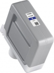 Canon Tusz Canon Pfi-1300B Ink Cartridge