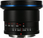 Laowa Obiektyw Laowa Obiektyw Venus Optics C-Dreamer 6 mm f/2,0 do Micro 4/3