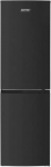 MPM Fridge-freezer MPM-248-FF-57