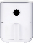 Xiaomi Mi Smart Air Fryer 3,5l
