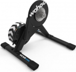 Wahoo KICKR CORE 2 Trainer (11s Cassette)