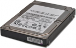Lenovo Dysk Lenovo Lenovo 1.2TB 10K 12G SAS 2.5'' G3HS 512e dysk twardy 1,2 TB 10000 RPM 2.5''