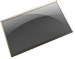 Acer LCD PANEL 17 3' FHD NON-GLARE