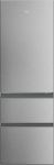 Haier Lod&oacute;wka Haier Haier HTR3618CNMG