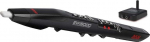 Akai EWI 5000 Electronic wind instrument Wireless USB MIDI Black