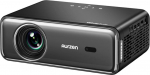 Aurzen Eazze D1 Pro Projector