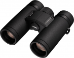 Nikon MONARCH M7 8x42