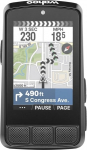 Wahoo ELEMNT BOLT 3 GPS Cycling Computer
