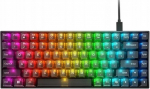 Lenovo LEGION K510 MINI PRO GAMING KEYBOARD (US ENGLISH)