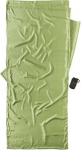 Cocoon IST91 sleeping bag Adult Rectangular sleeping bag Silk Green