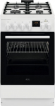 AEG CKB56490BW