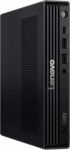 Lenovo Computer ThinkCentre M90q Tiny G6 13AC000JPB W11Pro Ultra 9 285/2x16GB/1TB/INT/Black/3YRS OS + 1YR Premier