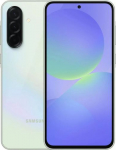 Samsung SM-A366B Galaxy A36 Dual SIM 5G 6GB RAM 128GB Lavender EU - ONLY BOX DAMAGE