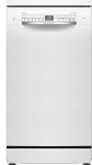 Bosch Serie 2 SPS2HKW55E dishwasher Freestanding 10 place settings