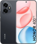 Honor 400 5G Dual SIM 8GB RAM 256GB Midnight Black EU
