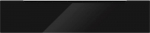 Bosch Serie 8 BDC7111B0 Steam cooking drawer, black