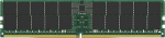 Kingston Technology 64GB, DDR5, 5600MT/s, ECC, Registered, DIMM, CL46, x80, 2RX4, 1.1V, 288-pin