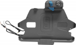 Gamber-Johnson Uchwyt Gamber-Johnson SAMSUNG GALAXY TAB ACTIVE 2