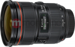 Canon Obiektyw Canon Canon EF 24-70 mm F/2.8