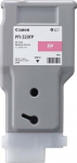 Canon PFI-320 FP Fluorescent Pink