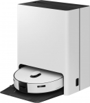 Samsung Robot sprzątający Samsung VR7MD96B14G/WD BESPOKE Jet Bot Combo Steam