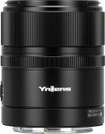 Noname Obiektyw Yongnuo YN 23 mm f/1,4 Z DA DSM WL Pro do Nikon Z