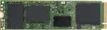 Lenovo Dysk SSD Lenovo 512GB M.2 2280 PCI-E x4 Gen3 NVMe (4XB0K48502)