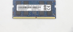 Lenovo Pamięć do laptopa Lenovo SODIMM,16GB, DDR4, 3200