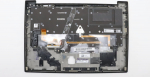 Lenovo Klawiatura Lenovo MECH_ASM GRP KBD