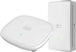 Cisco Access Point Cisco CISCO CATALYST 9105AX CISCO CATALYST 9105AX