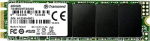 Transcend Dysk SSD Transcend MTS820S 480GB M.2 2280 SATA III (TS480GMTS820S)