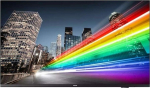 Philips Telewizor Philips 43BFL2214/12 LED 43'' 4K Ultra HD Android