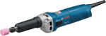 Bosch Szlifierka Bosch GGS 8 CE